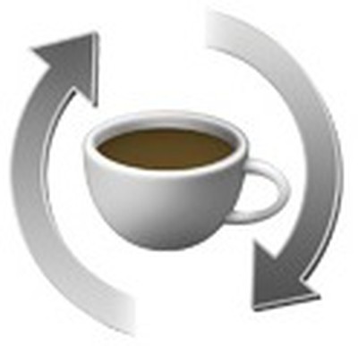 Java Update 13.6 Download Mac