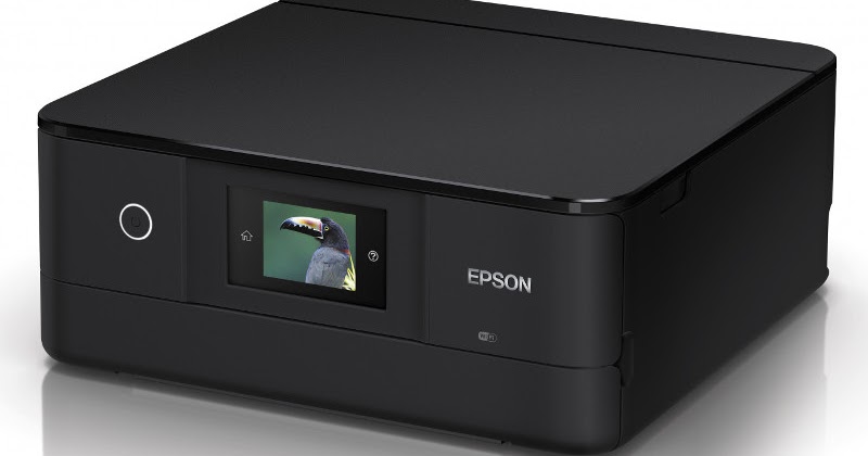 Epson event manager software download windows 10